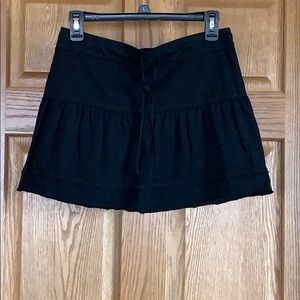 Swim Suit Cover Up Skirt